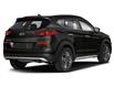 2021 Hyundai Tucson Ultimate (Stk: P6225A) in Dartmouth - Image 3 of 12