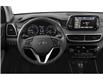 2021 Hyundai Tucson Ultimate (Stk: P6225A) in Dartmouth - Image 4 of 12
