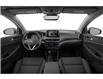 2021 Hyundai Tucson Ultimate (Stk: P6225A) in Dartmouth - Image 5 of 12