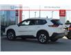 2022 Nissan Rogue SV (Stk: 16-250515AA) in Orléans - Image 2 of 18