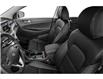 2021 Hyundai Tucson Ultimate (Stk: P6225A) in Dartmouth - Image 6 of 12