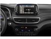 2021 Hyundai Tucson Ultimate (Stk: P6225A) in Dartmouth - Image 7 of 12