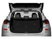 2021 Hyundai Tucson Ultimate (Stk: P6225A) in Dartmouth - Image 8 of 12