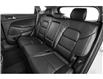 2021 Hyundai Tucson Ultimate (Stk: P6225A) in Dartmouth - Image 9 of 12