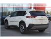 2022 Nissan Rogue SV (Stk: 16-250515AA) in Orléans - Image 3 of 18