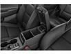 2021 Hyundai Tucson Ultimate (Stk: P6225A) in Dartmouth - Image 10 of 12