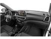 2021 Hyundai Tucson Ultimate (Stk: P6225A) in Dartmouth - Image 11 of 12