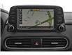 2021 Hyundai Tucson Ultimate (Stk: P6225A) in Dartmouth - Image 12 of 12