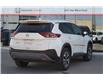 2022 Nissan Rogue SV (Stk: 16-250515AA) in Orléans - Image 4 of 18