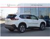 2022 Nissan Rogue SV (Stk: 16-250515AA) in Orléans - Image 5 of 18