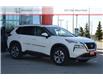 2022 Nissan Rogue SV (Stk: 16-250515AA) in Orléans - Image 6 of 18