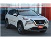 2022 Nissan Rogue SV (Stk: 16-250515AA) in Orléans - Image 7 of 18