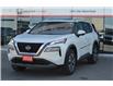 2022 Nissan Rogue SV (Stk: 16-250515AA) in Orléans - Image 8 of 18