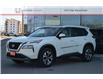 2022 Nissan Rogue SV (Stk: 16-250515AA) in Orléans - Image 9 of 18