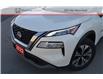 2022 Nissan Rogue SV (Stk: 16-250515AA) in Orléans - Image 11 of 18