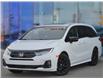 2025 Honda Odyssey Sport-L (Stk: 2784655) in Orléans - Image 1 of 33