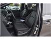 2025 Honda Odyssey Sport-L (Stk: 2784655) in Orléans - Image 5 of 33