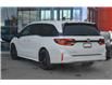 2025 Honda Odyssey Sport-L (Stk: 2784655) in Orléans - Image 6 of 33