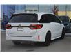 2025 Honda Odyssey Sport-L (Stk: 2784655) in Orléans - Image 7 of 33