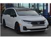 2025 Honda Odyssey Sport-L (Stk: 2784655) in Orléans - Image 8 of 33