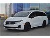 2025 Honda Odyssey Sport-L (Stk: 2784655) in Orléans - Image 9 of 33