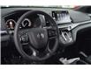 2025 Honda Odyssey Sport-L (Stk: 2784655) in Orléans - Image 10 of 33