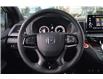 2025 Honda Odyssey Sport-L (Stk: 2784655) in Orléans - Image 12 of 33