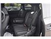 2025 Honda Odyssey Sport-L (Stk: 2784655) in Orléans - Image 18 of 33