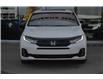 2025 Honda Odyssey Sport-L (Stk: 2784655) in Orléans - Image 20 of 33