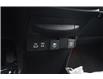 2025 Honda Odyssey Sport-L (Stk: 2784655) in Orléans - Image 30 of 33