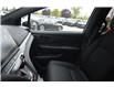2025 Honda Odyssey Sport-L (Stk: 2784655) in Orléans - Image 32 of 33