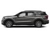 2022 Ford Explorer ST (Stk: 0P3551) in Medicine Hat - Image 2 of 12