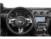 2021 Ford Mustang GT Premium (Stk: 0P3552) in Medicine Hat - Image 4 of 12