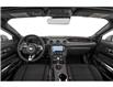 2021 Ford Mustang GT Premium (Stk: 0P3552) in Medicine Hat - Image 5 of 12