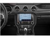 2021 Ford Mustang GT Premium (Stk: 0P3552) in Medicine Hat - Image 7 of 12