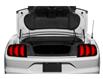 2021 Ford Mustang GT Premium (Stk: 0P3552) in Medicine Hat - Image 8 of 12