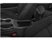2021 Ford Mustang GT Premium (Stk: 0P3552) in Medicine Hat - Image 10 of 12