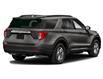 2020 Ford Explorer XLT (Stk: 25S100A) in Medicine Hat - Image 3 of 11