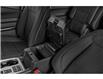 2020 Ford Explorer XLT (Stk: 25S100A) in Medicine Hat - Image 10 of 11
