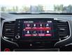 2025 Honda Ridgeline Black Edition (Stk: 2783040) in Orléans - Image 2 of 30