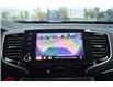 2025 Honda Ridgeline Black Edition (Stk: 2783040) in Orléans - Image 3 of 30