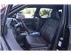 2025 Honda Ridgeline Black Edition (Stk: 2783040) in Orléans - Image 5 of 30