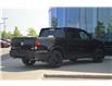 2025 Honda Ridgeline Black Edition (Stk: 2783040) in Orléans - Image 6 of 30