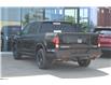 2025 Honda Ridgeline Black Edition (Stk: 2783040) in Orléans - Image 7 of 30