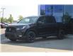 2025 Honda Ridgeline Black Edition (Stk: 2783040) in Orléans - Image 8 of 30