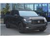 2025 Honda Ridgeline Black Edition (Stk: 2783040) in Orléans - Image 9 of 30