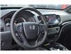2025 Honda Ridgeline Black Edition (Stk: 2783040) in Orléans - Image 10 of 30