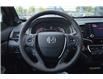 2025 Honda Ridgeline Black Edition (Stk: 2783040) in Orléans - Image 12 of 30