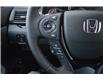 2025 Honda Ridgeline Black Edition (Stk: 2783040) in Orléans - Image 13 of 30