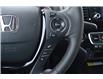 2025 Honda Ridgeline Black Edition (Stk: 2783040) in Orléans - Image 14 of 30